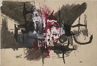 藏品(作品204)的圖片