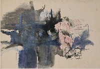 藏品(作品208)的圖片