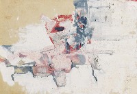 藏品(作品210)的圖片