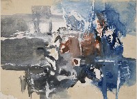 藏品(作品212)的圖片