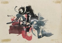 藏品(作品213)的圖片