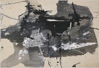 藏品(作品221)的圖片