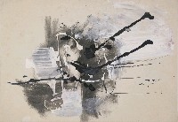 藏品(作品224)的圖片