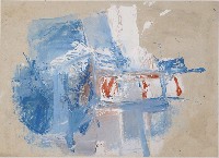 藏品(作品229)的圖片