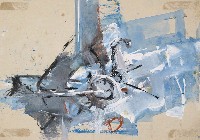 藏品(作品230)的圖片