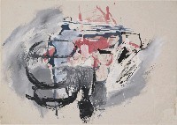 藏品(作品242)的圖片