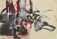 藏品(作品243)的圖片