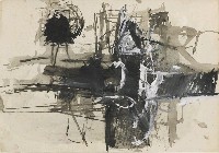 藏品(作品248)的圖片