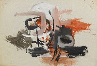 藏品(作品256)的圖片