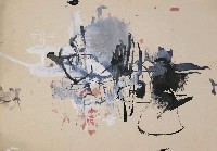 藏品(作品257)的圖片