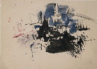 藏品(作品270)的圖片