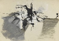 藏品(作品271)的圖片