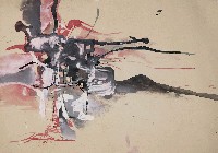 藏品(作品273)的圖片