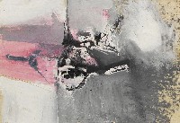 藏品(作品283)的圖片