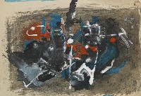 藏品(作品285)的圖片