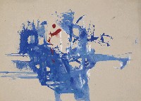 藏品(作品286)的圖片