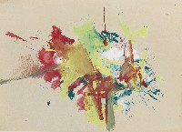 藏品(作品292)的圖片