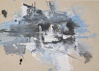 藏品(作品295)的圖片