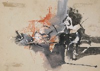 藏品(作品296)的圖片