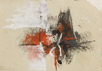 藏品(作品297)的圖片