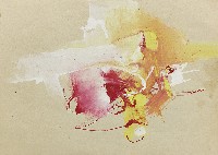 藏品(作品303)的圖片