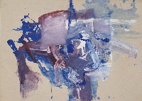 藏品(作品304)的圖片