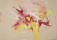 藏品(作品305)的圖片