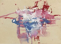 藏品(作品306)的圖片