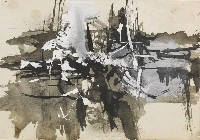 藏品(作品307)的圖片