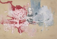 藏品(作品308)的圖片