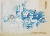 藏品(作品313)的圖片