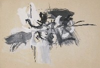 藏品(作品315)的圖片