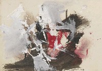 藏品(作品317)的圖片