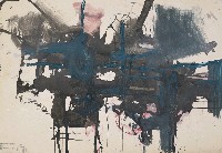 藏品(作品318)的圖片