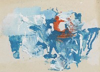 藏品(作品319)的圖片