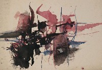 藏品(作品321)的圖片