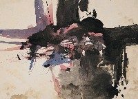 藏品(作品327)的圖片