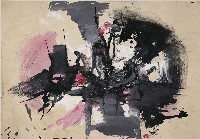 藏品(作品328)的圖片