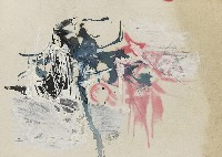 藏品(作品329)的圖片