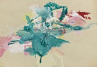 藏品(作品333)的圖片