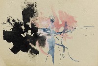 藏品(作品334)的圖片