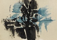 藏品(作品337)的圖片