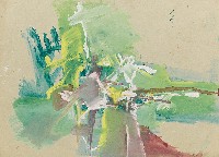 藏品(作品338)的圖片