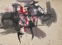 藏品(作品339)的圖片