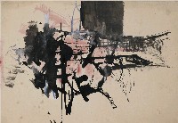 藏品(作品340)的圖片