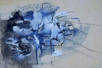 藏品(作品341)的圖片