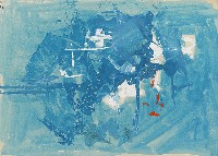 藏品(作品342)的圖片