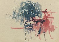 藏品(作品343)的圖片