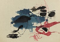 藏品(作品344)的圖片