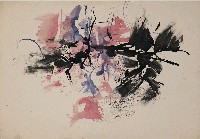 藏品(作品345)的圖片